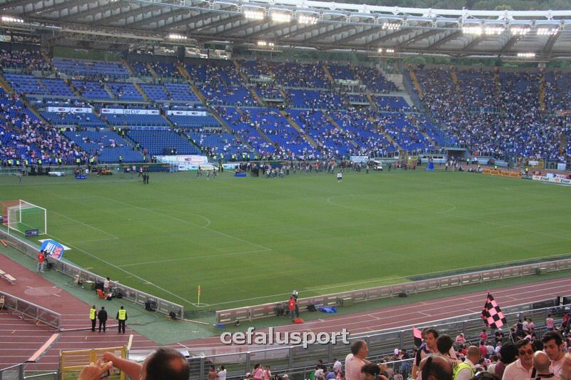 110529_CoppaItalia 042_tn.jpg